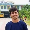 Abhishek Gurjar