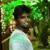 Srinath