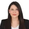 Elif Kurtuluş Nart