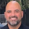 Eliel Gomez