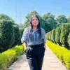 Janvi Thakur