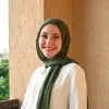 Aya Shaaban