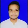 Shivam Chaurasia