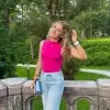 Aisling Sanvidge