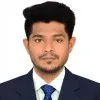 Seeni Rejavudeen
