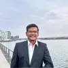 Anand Jayswal