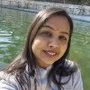 Shruti Rane