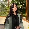 Rishvi Ash