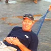 Mike Mummery