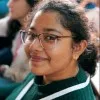 Sohini Hazra