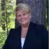 Debbie Rafalko