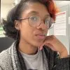 Niyana Nimmons