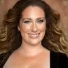 Jennifer Zayicek
