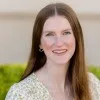 Erin Brown