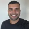 Marlon Mota