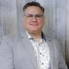 Eric Terrill