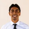 Atharva Naik