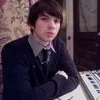 Dustin Marshall