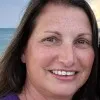 Debra Bocchino