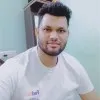 Sanjay Kumar