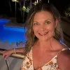 Jenessa Oberstadt