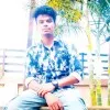 Sridhar Thatikayala