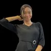 Mercy Folorunso