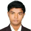 K Mahendran
