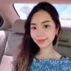 Linh Nguyen