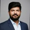 Bilal Hassan