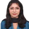 Sohana Haider