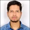 Sankalp Meshram