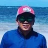 Sasongko Hendro Prasetyo