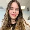 Yeniree Aponte Sanchez