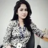 Mukta Das