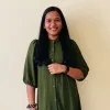 Ammukutty