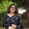 tania sultana