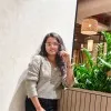 Aluri HarithaArun