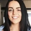 Kayla Pallis