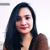 Raezel Ann Velasco