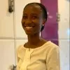 Bernice Adjetey