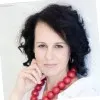 Leana Barnard