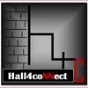 hall4 connect