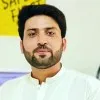 Asad Ullah