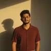 Loga Sundar