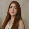Flavia Marques