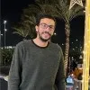 Mohamed Mongy
