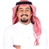 Abdulrahman AlGhamdi