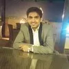 waseem akram