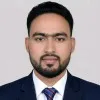 Nitesh Singh